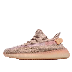 Yeezy