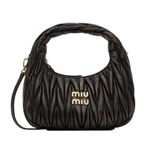 MiuMiu