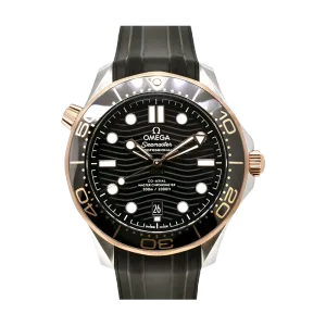 OMEGA